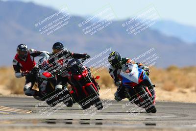 media/Mar-20-2025-Racers Edge (Thu) [[0731d8e3a1]]/2-B Group/Session 3 (Turn 16)/